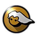 ReShade Setup (Full Add-on Support)