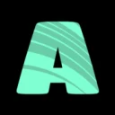 Resolume Arena