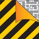 Resolution Suggester
