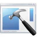 Resource Hacker