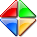 Resource Tuner