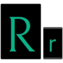 ResponsivelyApp