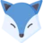Restfox