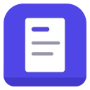 Resume Builder