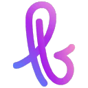 resvg