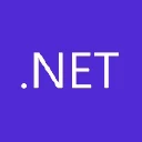 ResX Resource Manager
