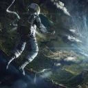Retro-asteroid-war