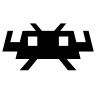 RetroArch