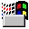 RetroBar