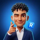 Revit DevLoader