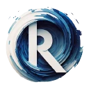 RevitLookup 2023
