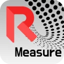 Revo Measure