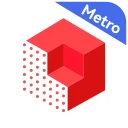 Revo Metro