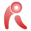 Revo Mirror