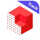Revo Track