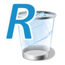 Revo Uninstaller Pro