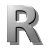 RHash