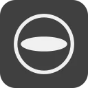 RICOH THETA