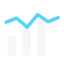 RIGStats