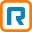 RingCentral