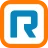 RingCentral App VDI Plugin