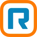 RingCentral for Teams Desktop Plugin