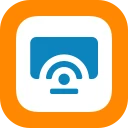 RingCentral Rooms
