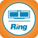RingCentralRooms
