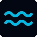 RiverScript