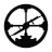 Roam Research