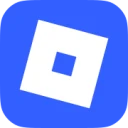 Roblox Player