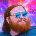 Roblox Studio Mod Manager