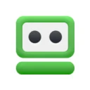 RoboForm