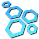 ROCCAT Swarm