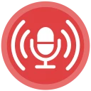 Rocket Broadcaster