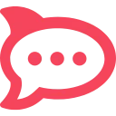 Rocket.Chat