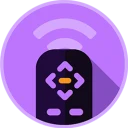 roku_remote_tool