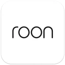 Roon
