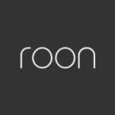 RoonBridge
