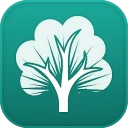 RootsMagic 11
