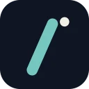 Routebase