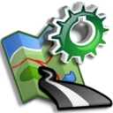 RouteConverter