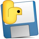 RSGames Game Client