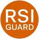 RSIGuard Stretch Edition