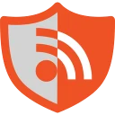 RSS Guard