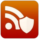 RSS Guard 5