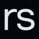 rstream
