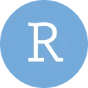 RStudio