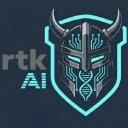 rtk