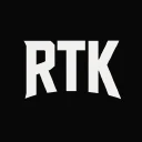 rtkktr